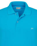 CDPOLKPBG000P80TURQUOISE