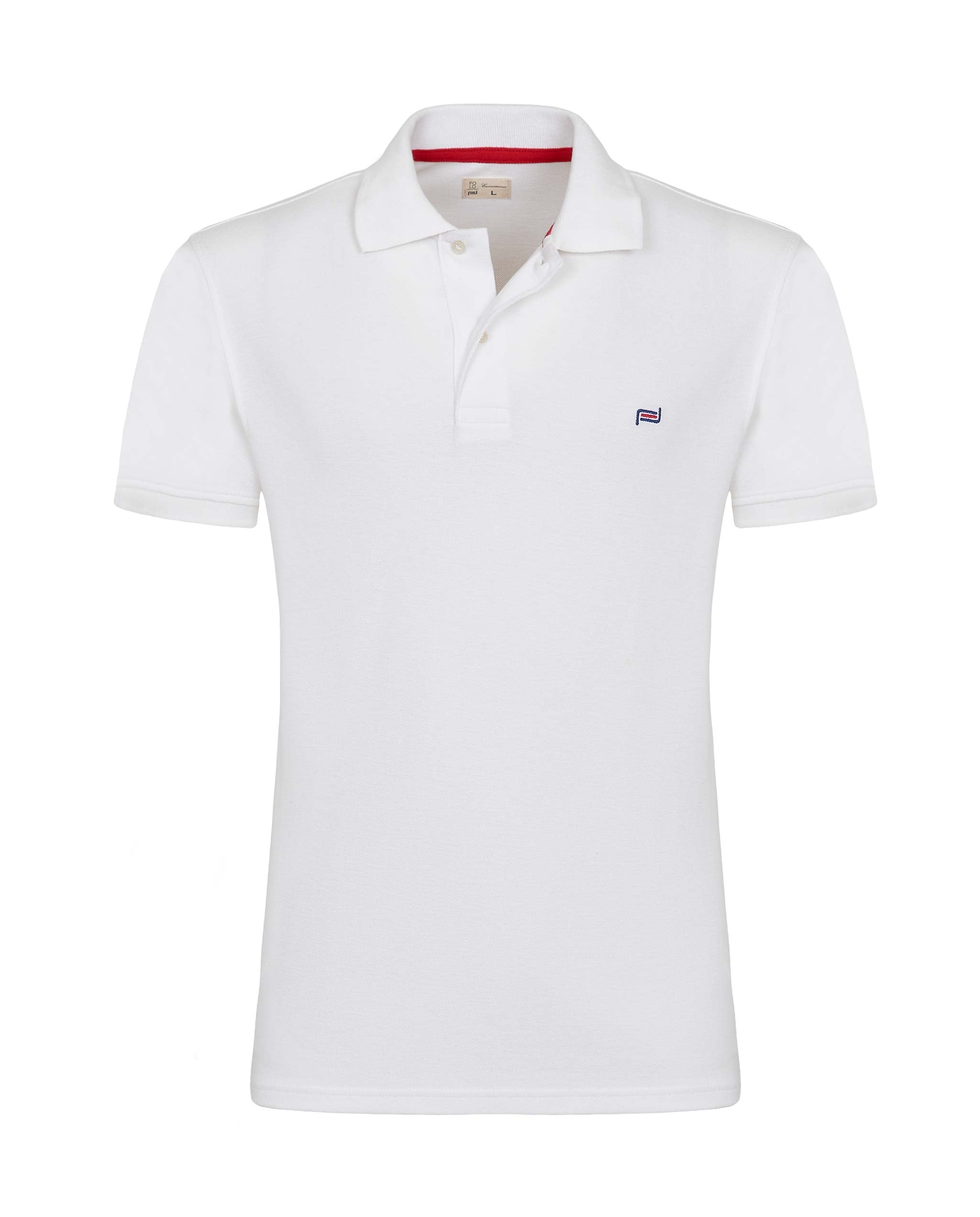 CDPOLKPBG000P80WHITE