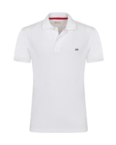 CDPOLKPBG000P80WHITE
