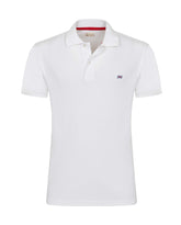 CDPOLKPBG000P80WHITE