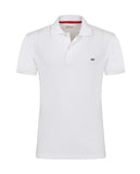 CDPOLKPBG000P80WHITE