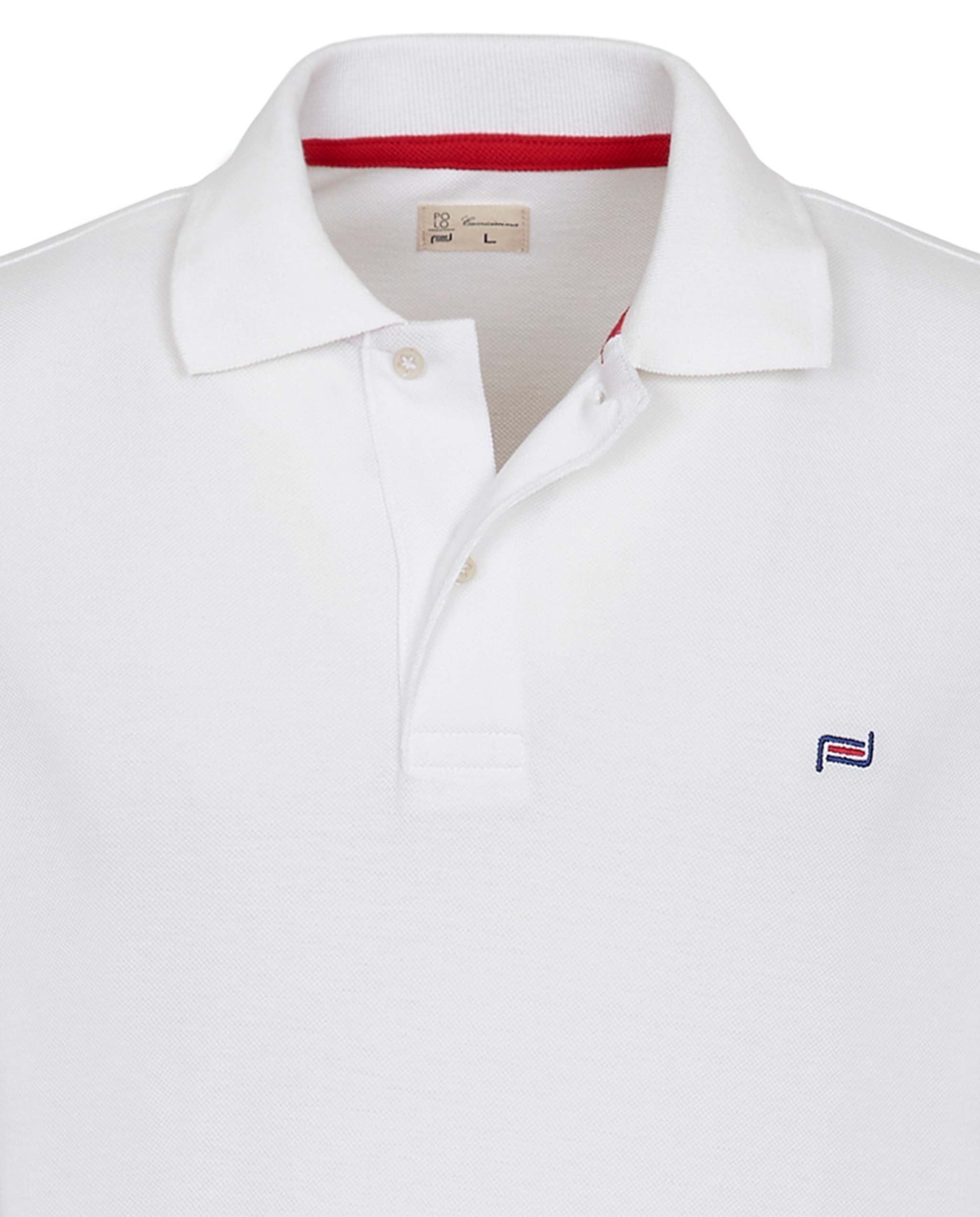 CDPOLKPBG000P80WHITE