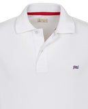 CDPOLKPBG000P80WHITE