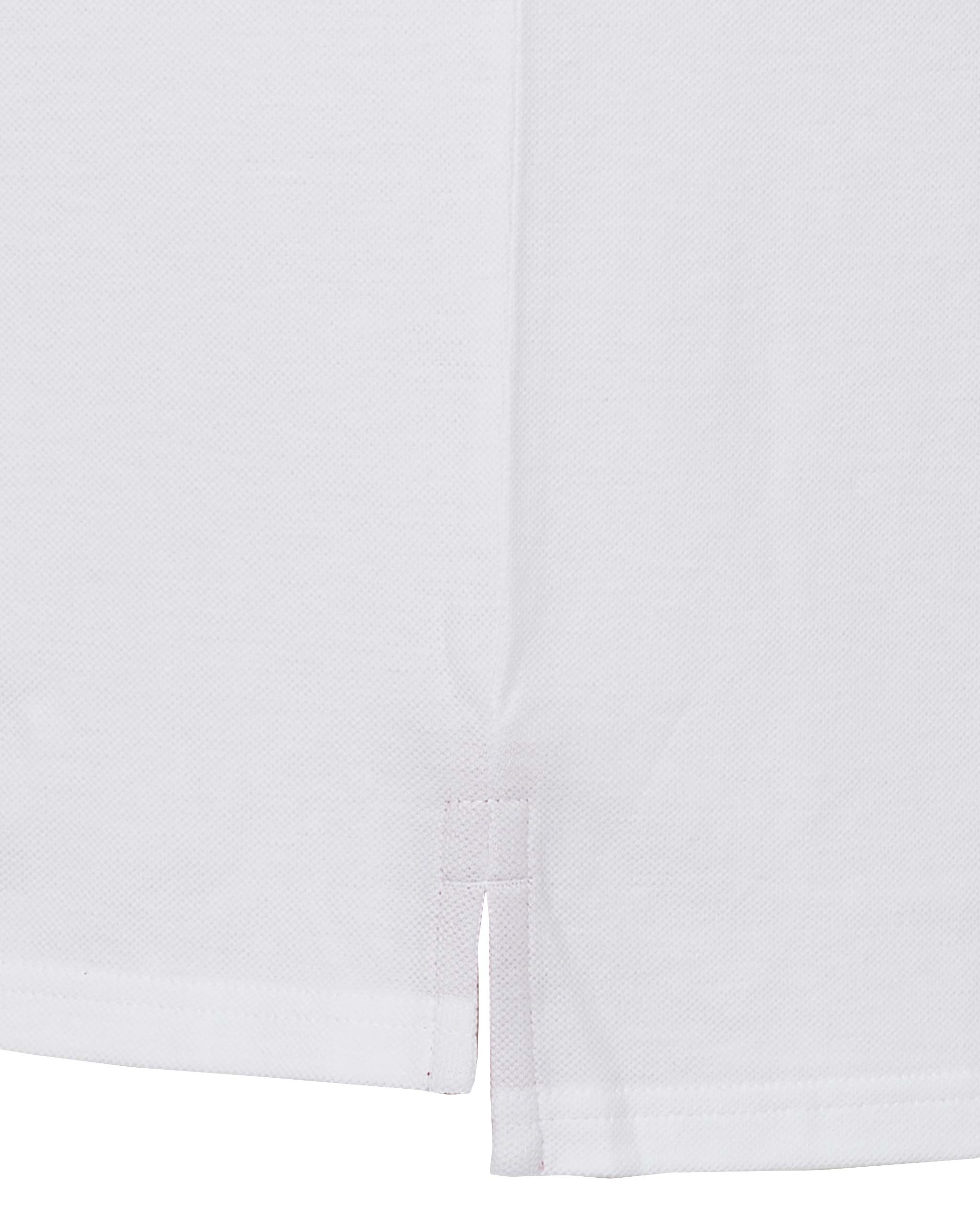 CDPOLKPBG000P80WHITE