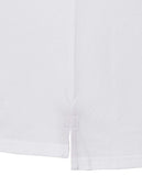 CDPOLKPBG000P80WHITE