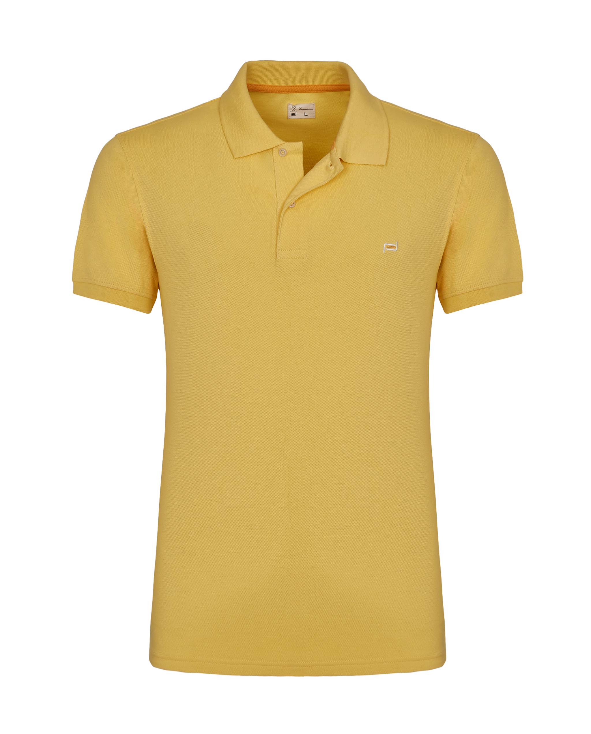 CDPOLKPBG000P80YELLOW