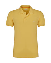 CDPOLKPBG000P80YELLOW