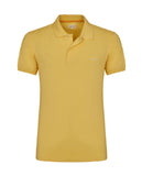 CDPOLKPBG000P80YELLOW