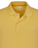 CDPOLKPBG000P80YELLOW