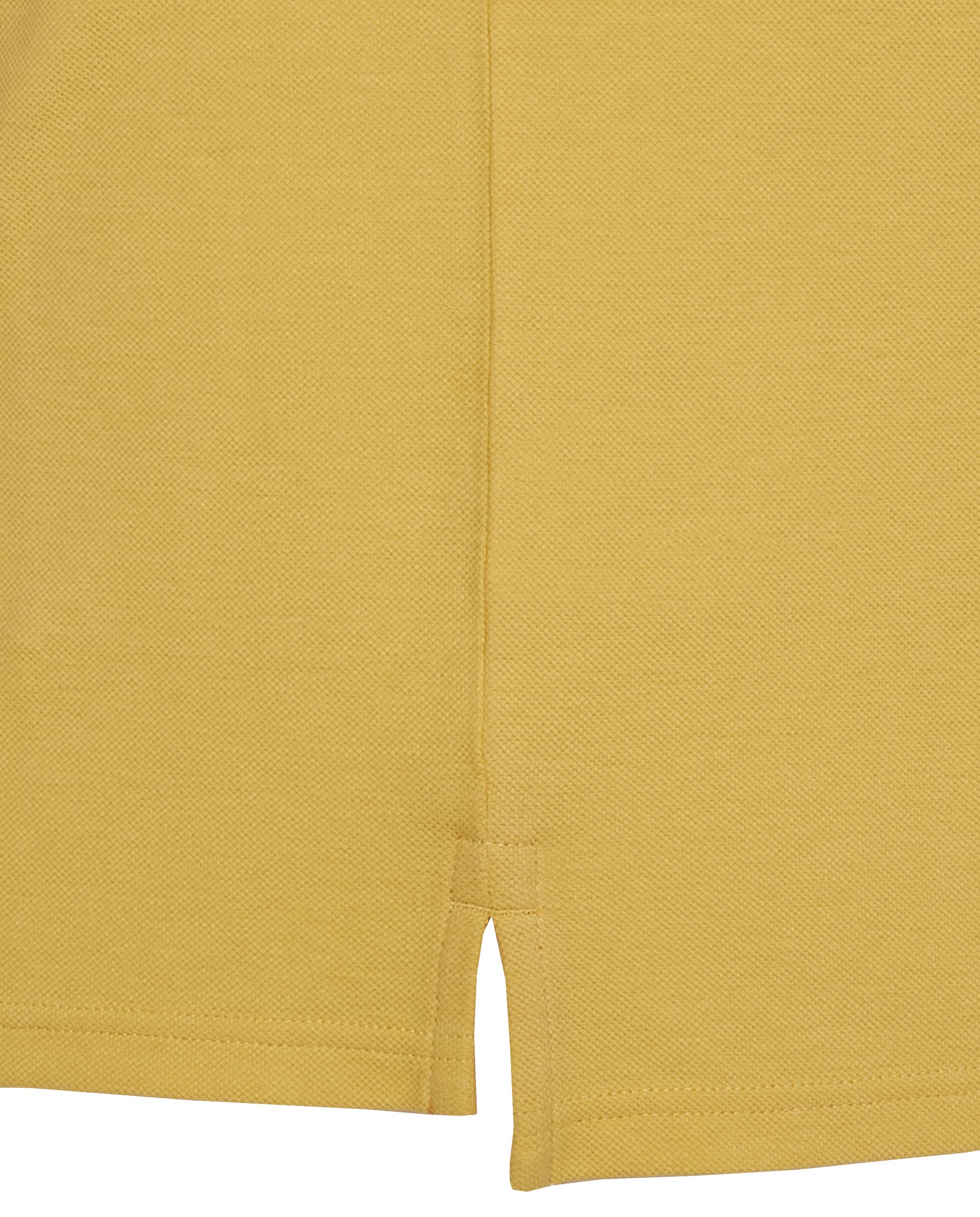 CDPOLKPBG000P80YELLOW