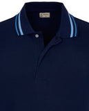 CDPOLKPBG000P90DARK BLUE