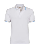 CDPOLKPBG000P90WHITE