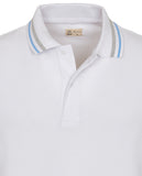 CDPOLKPBG000P90WHITE