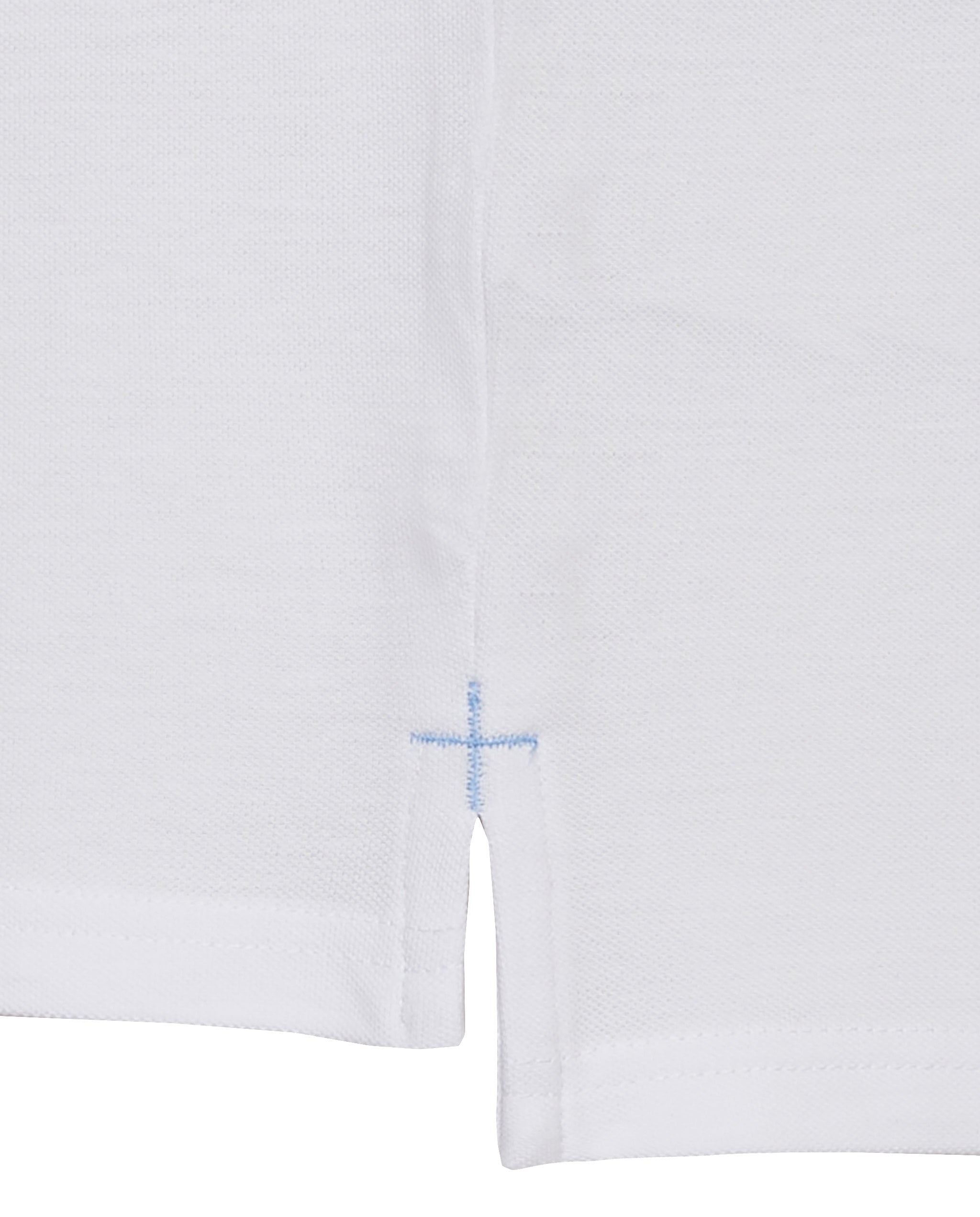 CDPOLKPBG000P90WHITE