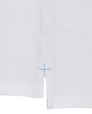 CDPOLKPBG000P90WHITE