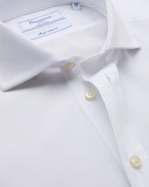 CERVIAH07545WHITE