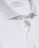 CERVIAH07545WHITE