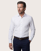CERVIAH07545WHITE