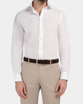 CERVIAH07545WHITE