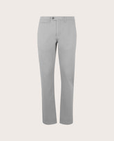CERVINIA0P2170GREY