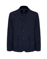 CGGBEKPCG0J2110BLUE NAVY
