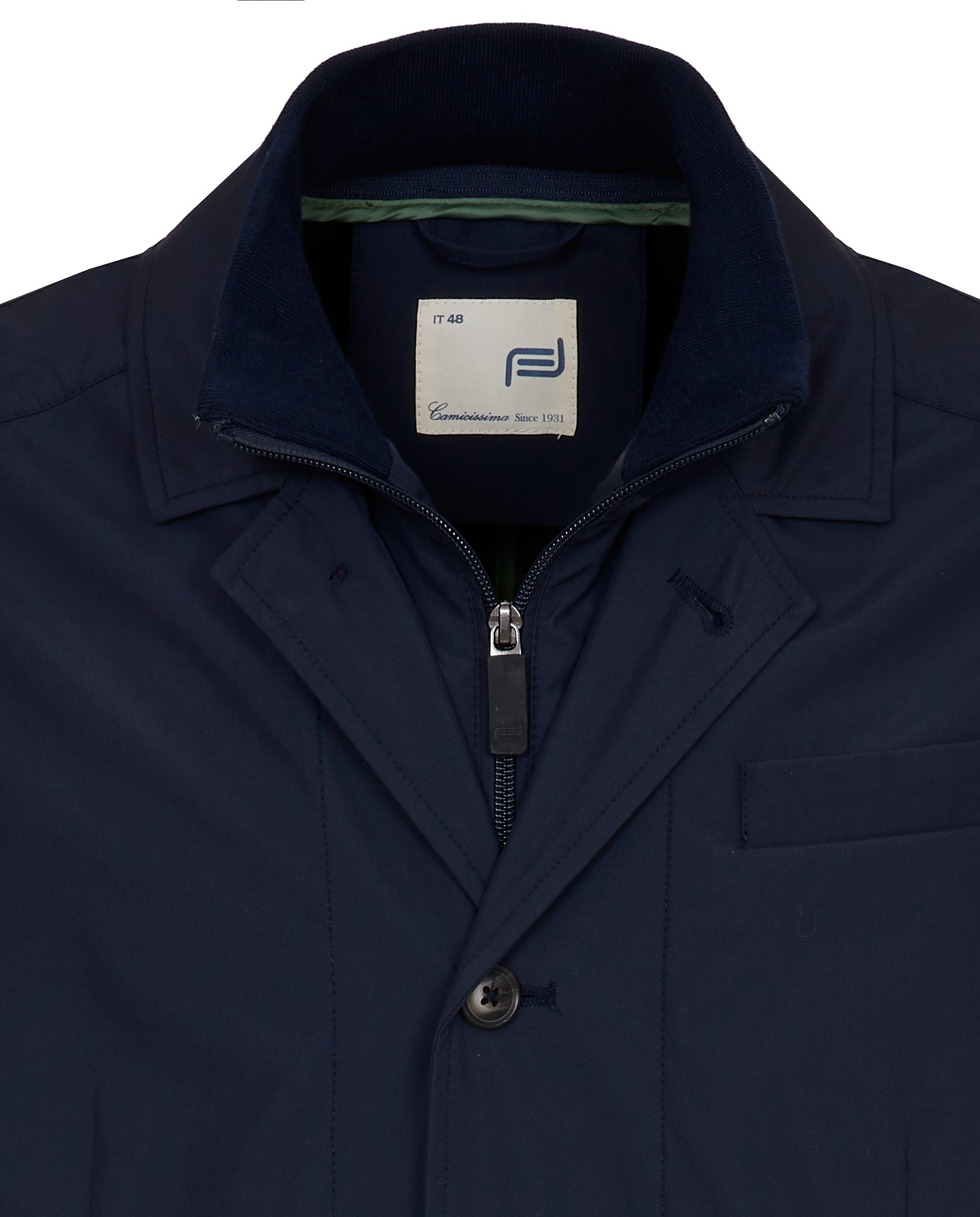 CGGBEKPCG0J2110BLUE NAVY