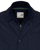 CGGBEKPCG0J2110BLUE NAVY