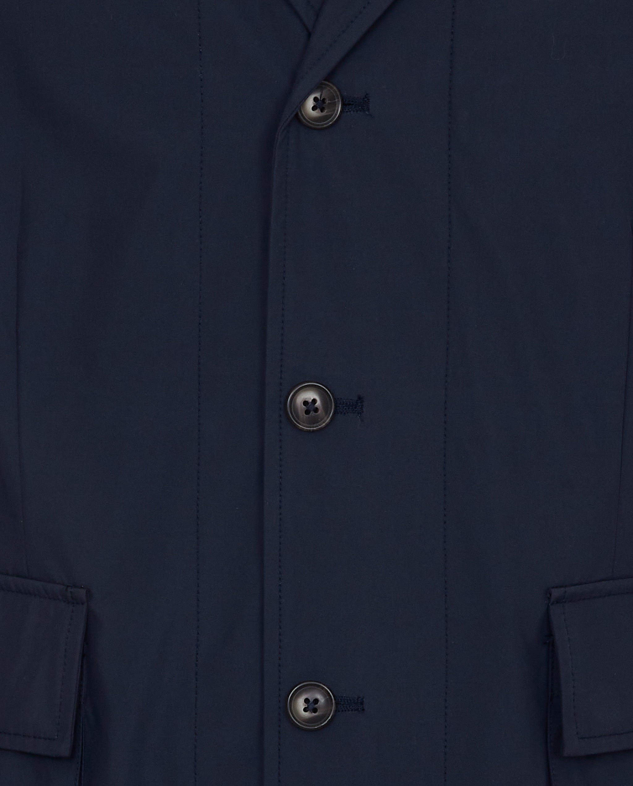 CGGBEKPCG0J2110BLUE NAVY