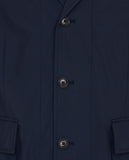 CGGBEKPCG0J2110BLUE NAVY