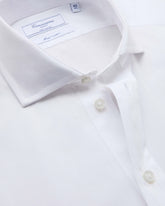 CHIETIH07545WHITE