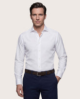 CHIETIH07545WHITE