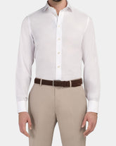 CHIETIH07545WHITE