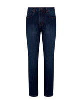 CJJNSLA1G0P2175DARK BLUE