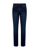 CJJNSLA1G0P2175DARK BLUE