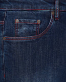 CJJNSLA1G0P2175DARK BLUE