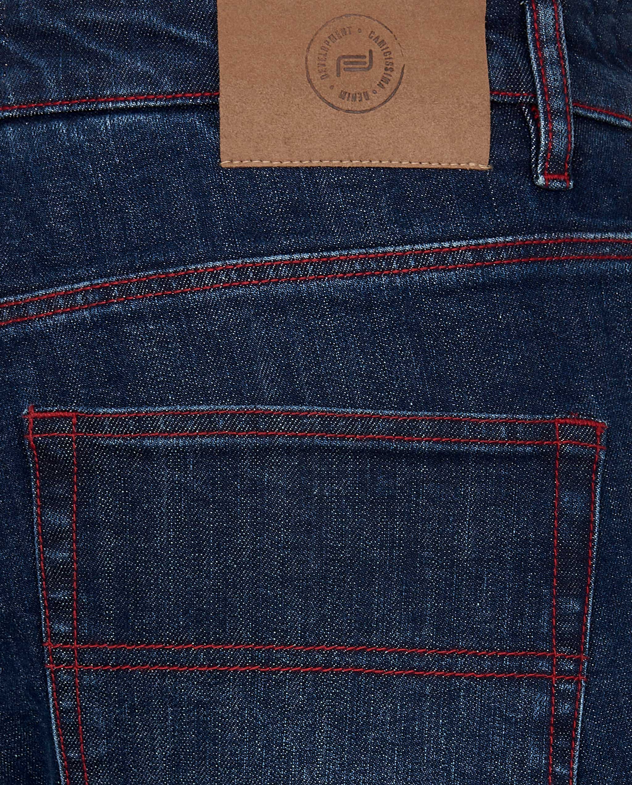 CJJNSLA1G0P2175DARK BLUE