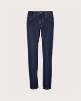 CJJNSMABG0P2175DARK BLUE