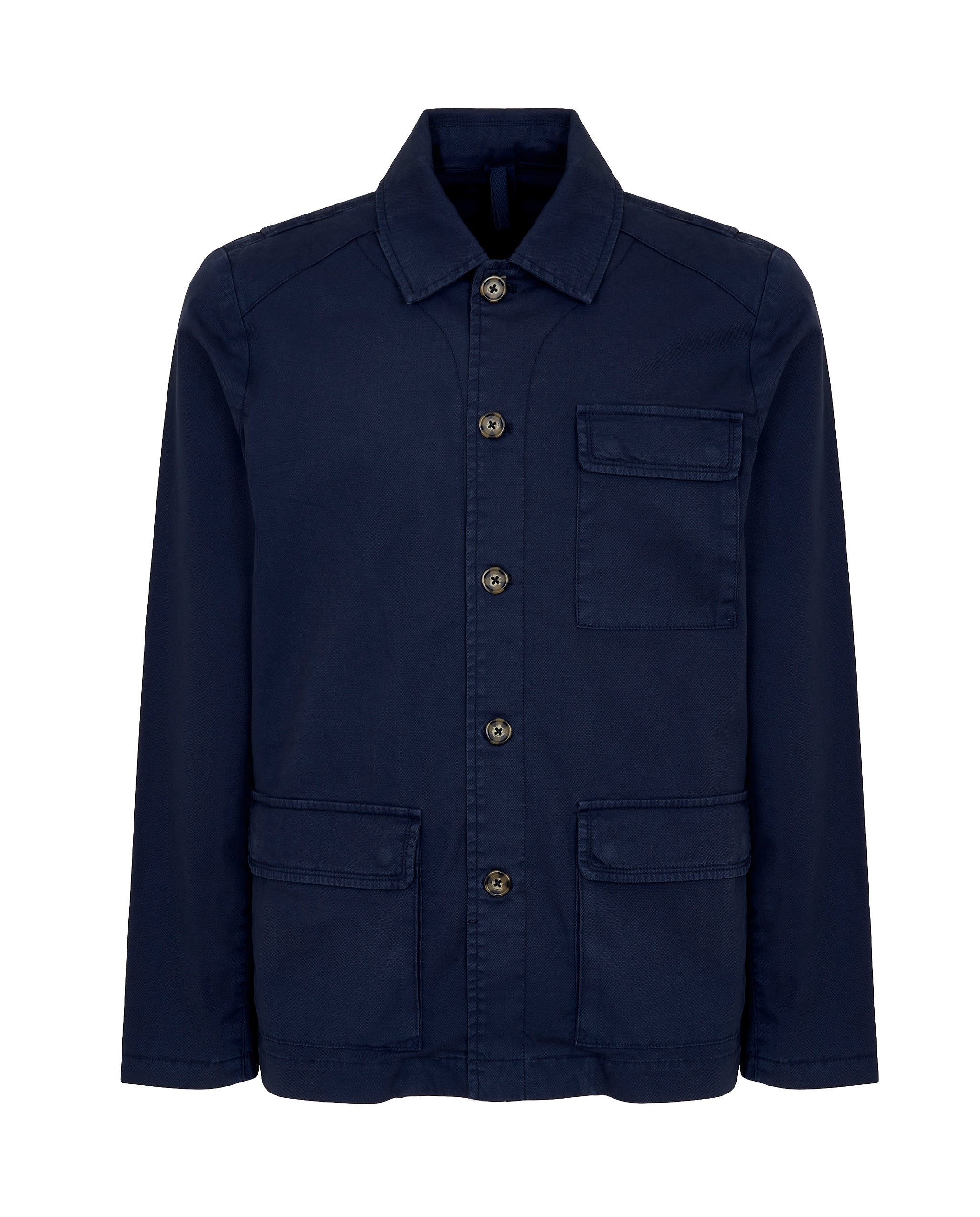 CKGSPKP1G0J2104BLUE NAVY