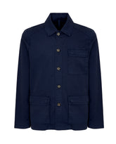 CKGSPKP1G0J2104BLUE NAVY