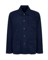 CKGSPKP1G0J2104BLUE NAVY