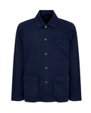 CKGSPKP1G0J2104BLUE NAVY