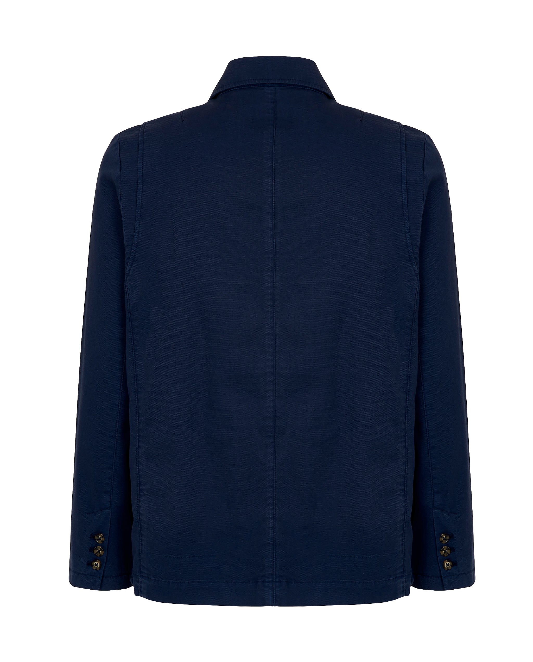 CKGSPKP1G0J2104BLUE NAVY