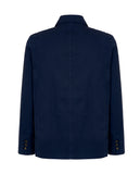 CKGSPKP1G0J2104BLUE NAVY