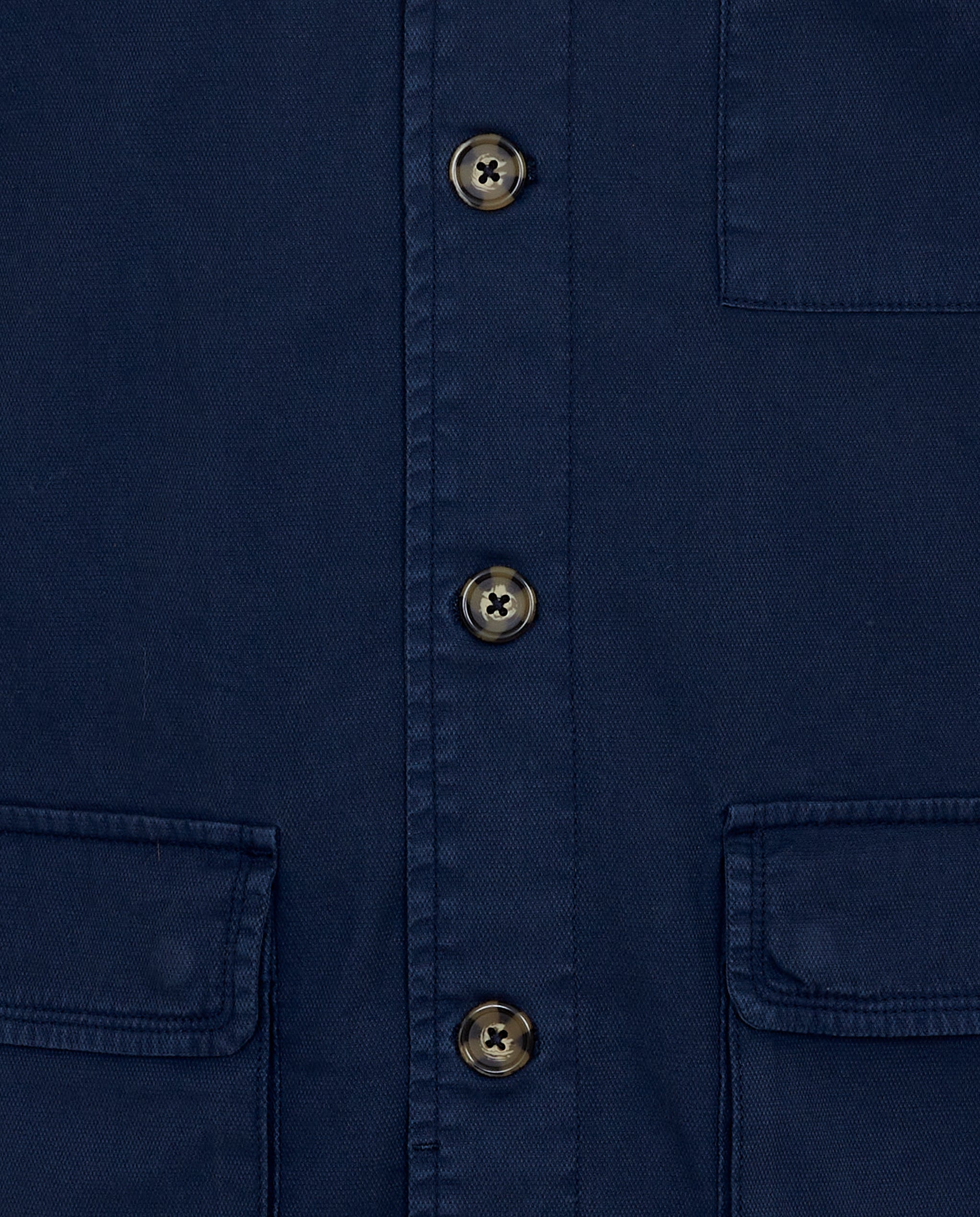 CKGSPKP1G0J2104BLUE NAVY