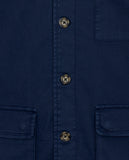 CKGSPKP1G0J2104BLUE NAVY