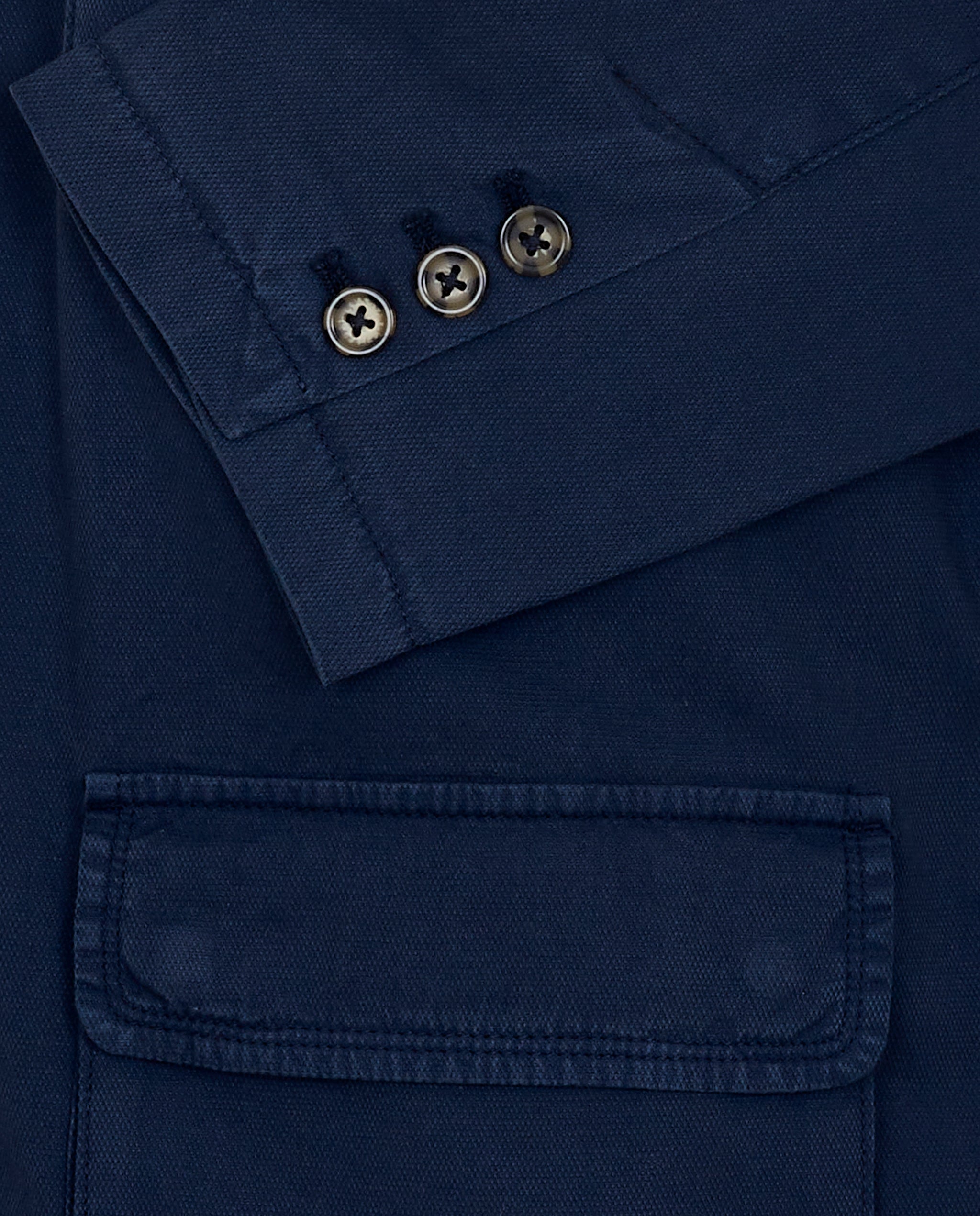 CKGSPKP1G0J2104BLUE NAVY