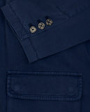 CKGSPKP1G0J2104BLUE NAVY