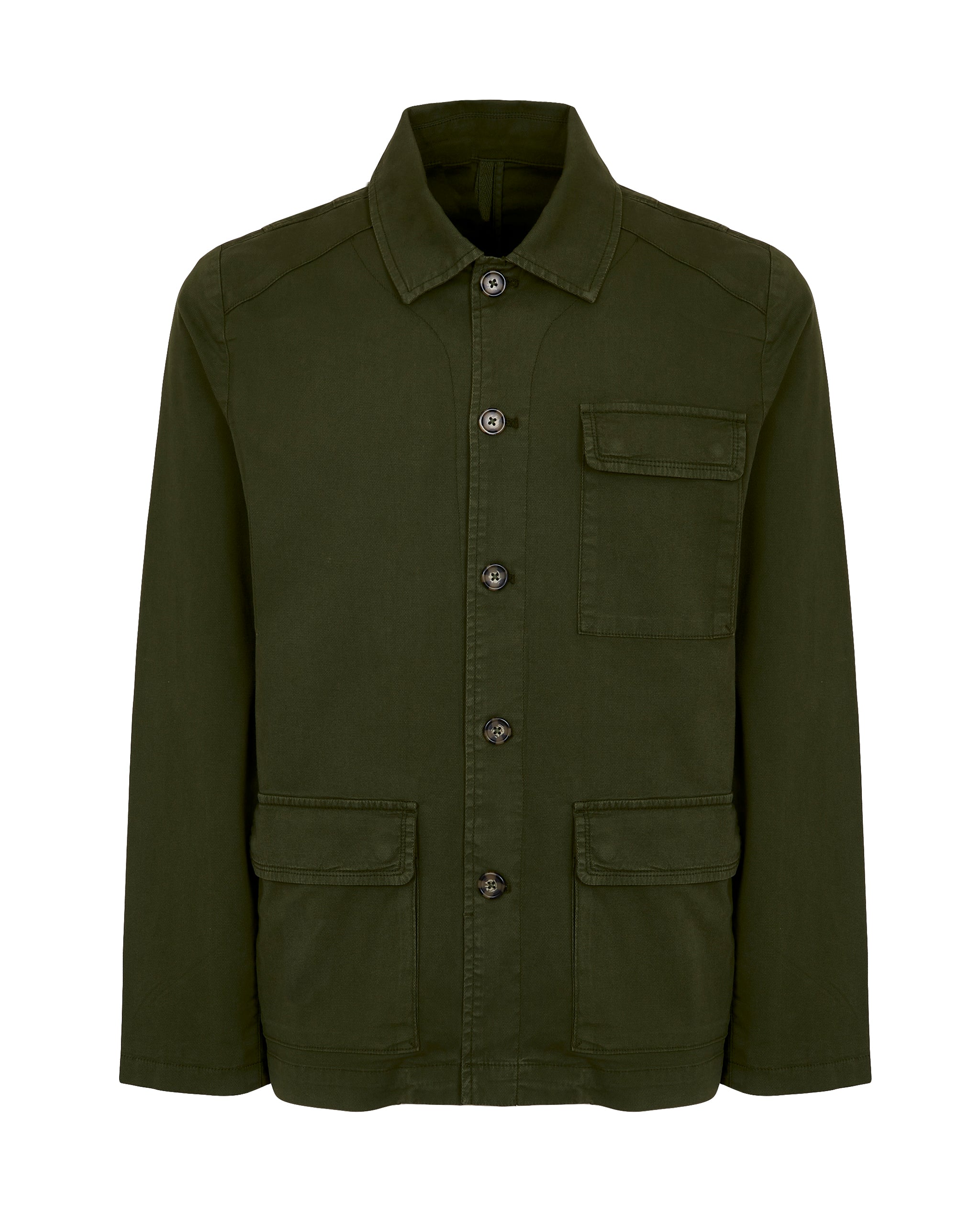 CKGSPKP1G0J2104MILITARY