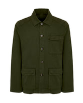 CKGSPKP1G0J2104MILITARY