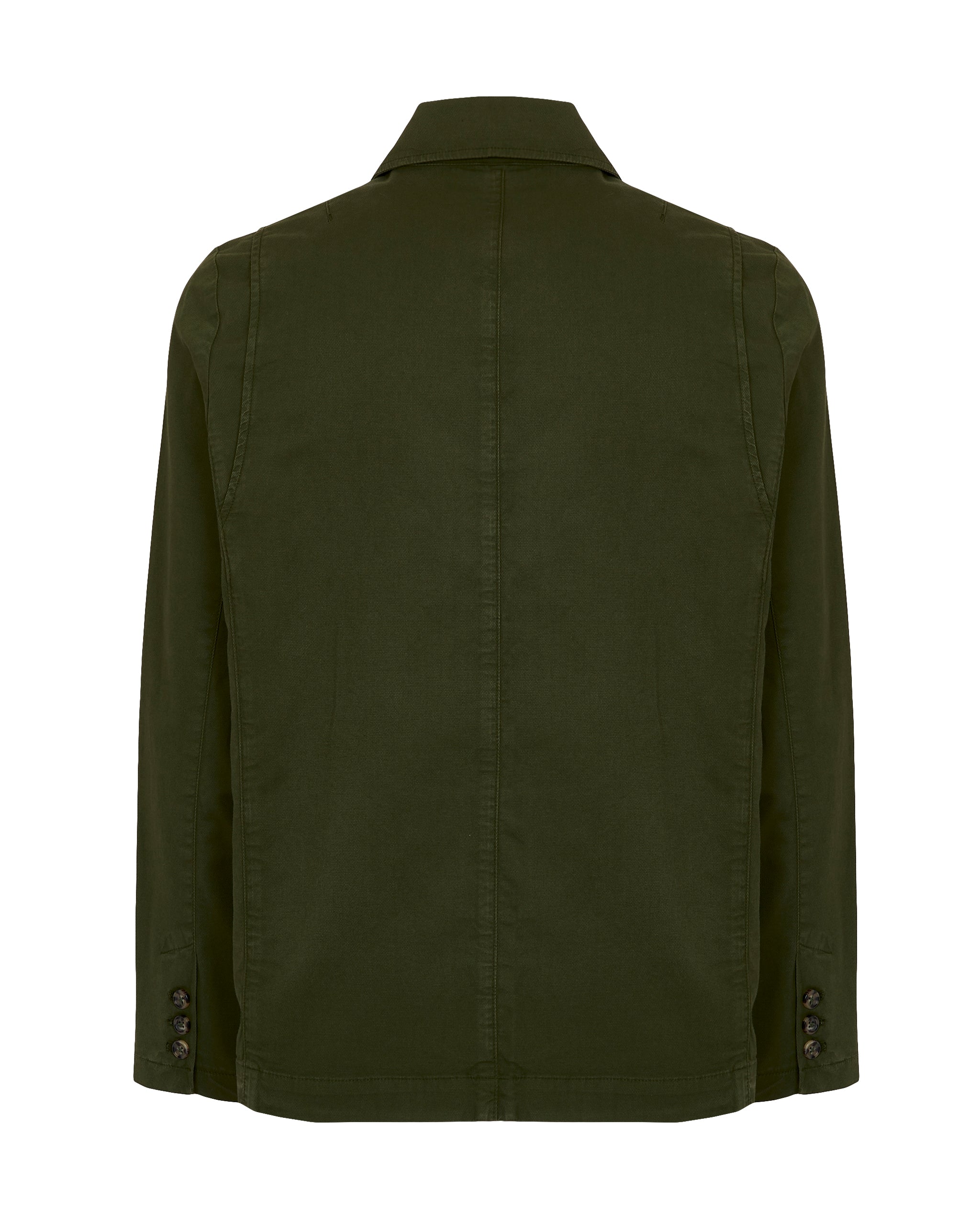 CKGSPKP1G0J2104MILITARY